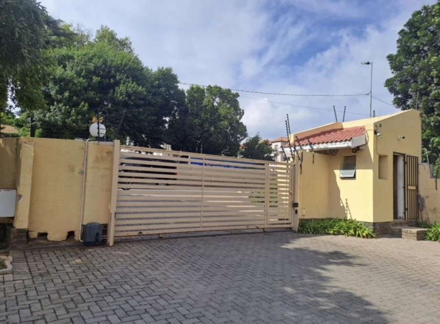 3 Bedroom Property for Sale in Sandown Gauteng