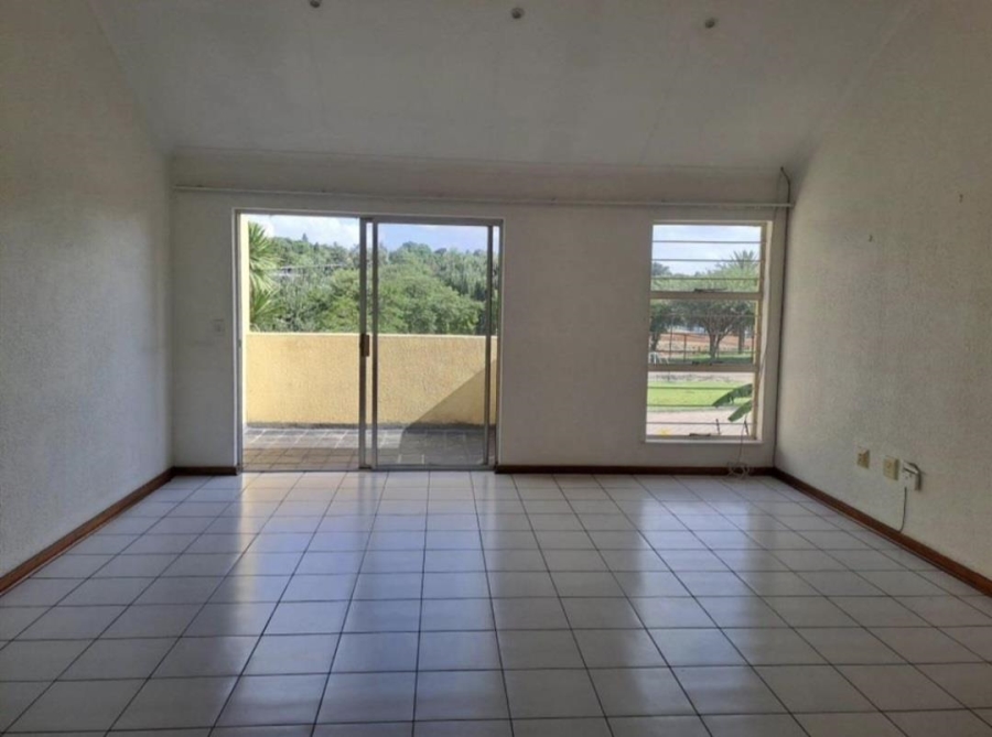 3 Bedroom Property for Sale in Sandown Gauteng