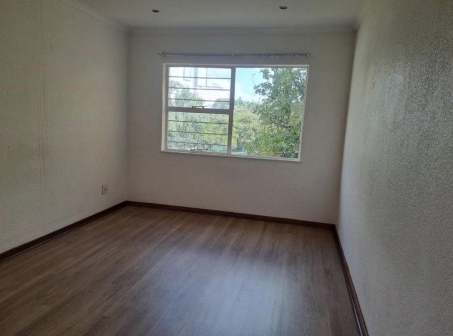 3 Bedroom Property for Sale in Sandown Gauteng