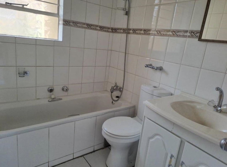 3 Bedroom Property for Sale in Sandown Gauteng