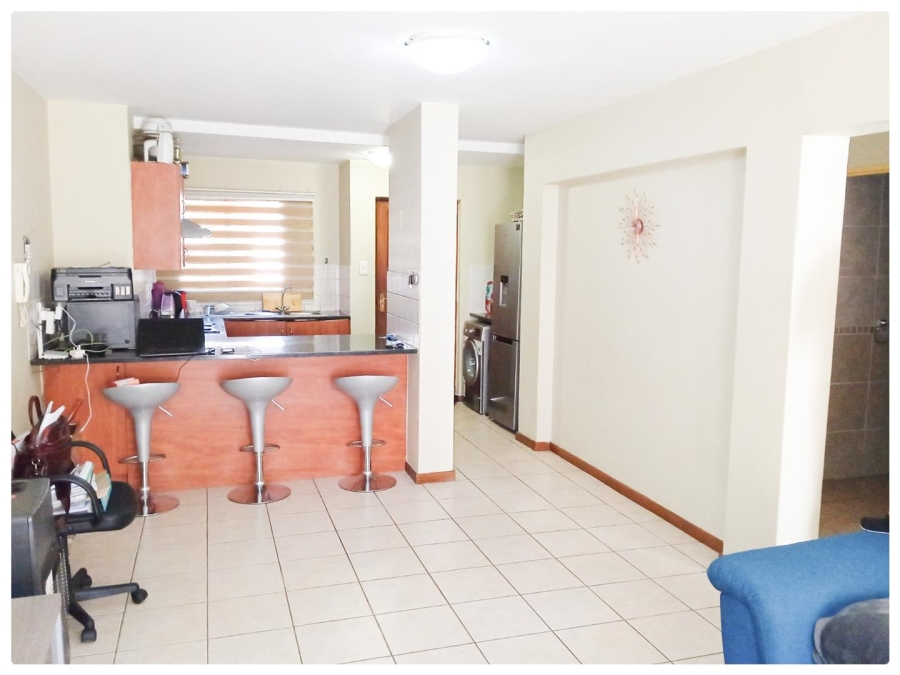 2 Bedroom Property for Sale in Carlswald Gauteng