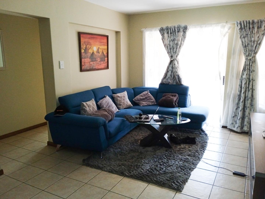 2 Bedroom Property for Sale in Carlswald Gauteng