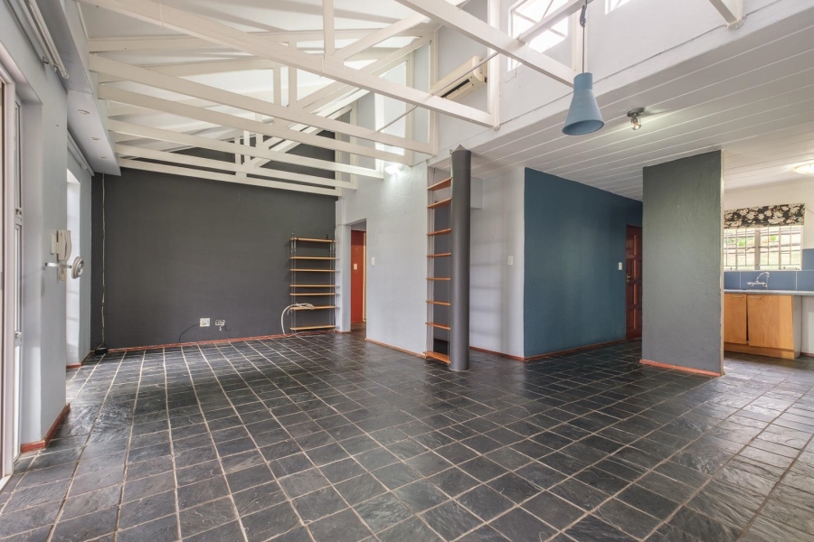 2 Bedroom Property for Sale in Sterrewag Gauteng