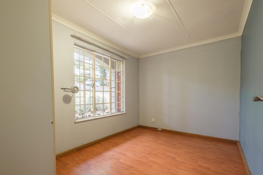 2 Bedroom Property for Sale in Sterrewag Gauteng