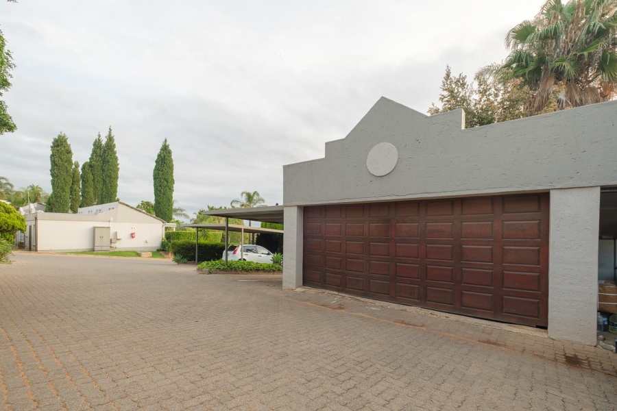 2 Bedroom Property for Sale in Sterrewag Gauteng