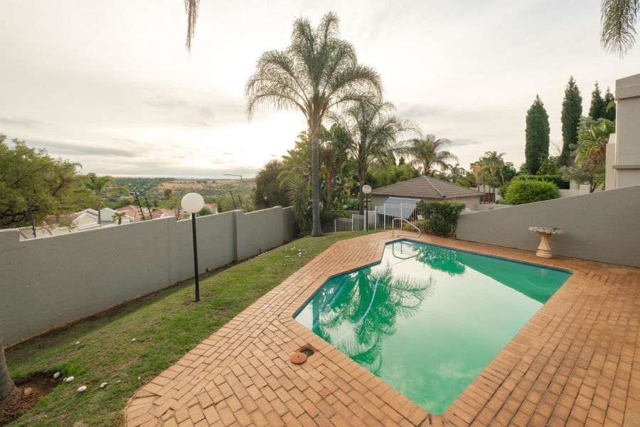 2 Bedroom Property for Sale in Sterrewag Gauteng