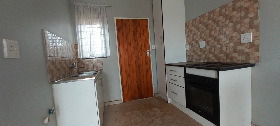 2 Bedroom Property for Sale in Lehae Gauteng