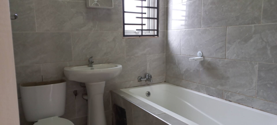 2 Bedroom Property for Sale in Lehae Gauteng