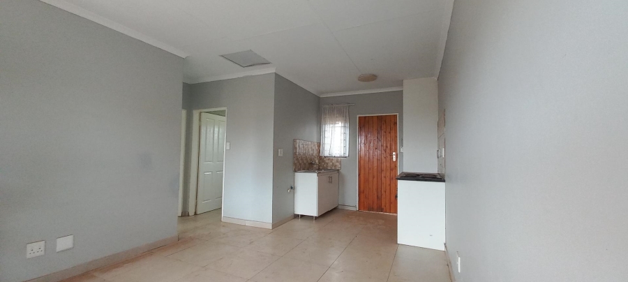 2 Bedroom Property for Sale in Lehae Gauteng