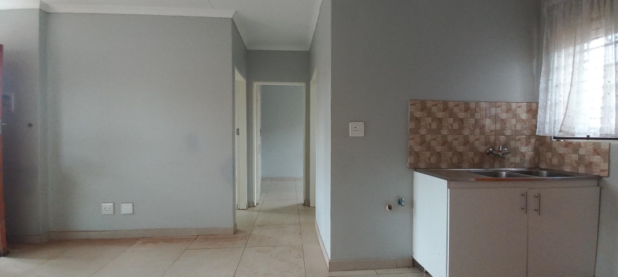 2 Bedroom Property for Sale in Lehae Gauteng