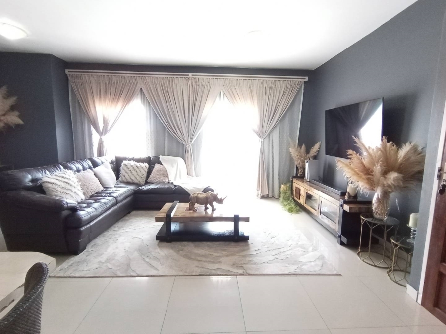 2 Bedroom Property for Sale in Norkem Park Gauteng