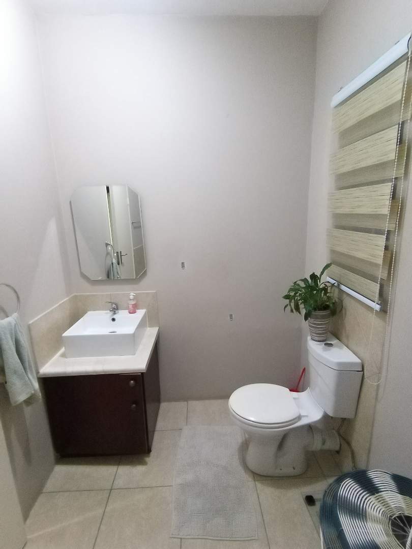 2 Bedroom Property for Sale in Norkem Park Gauteng