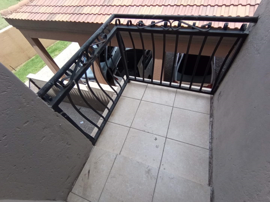 2 Bedroom Property for Sale in Norkem Park Gauteng