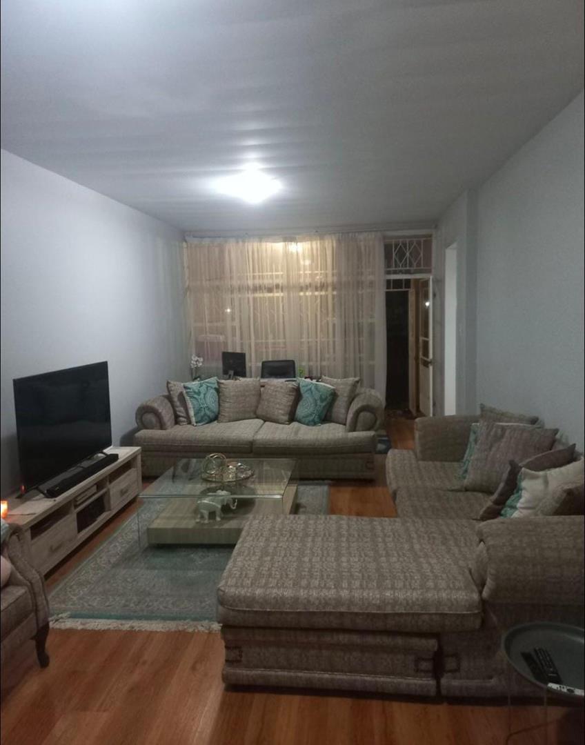 To Let 2 Bedroom Property for Rent in Brackenhurst Gauteng