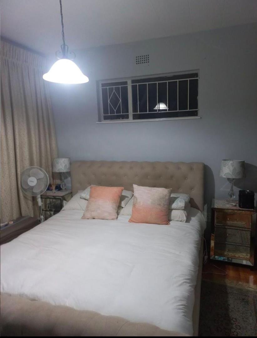 To Let 2 Bedroom Property for Rent in Brackenhurst Gauteng