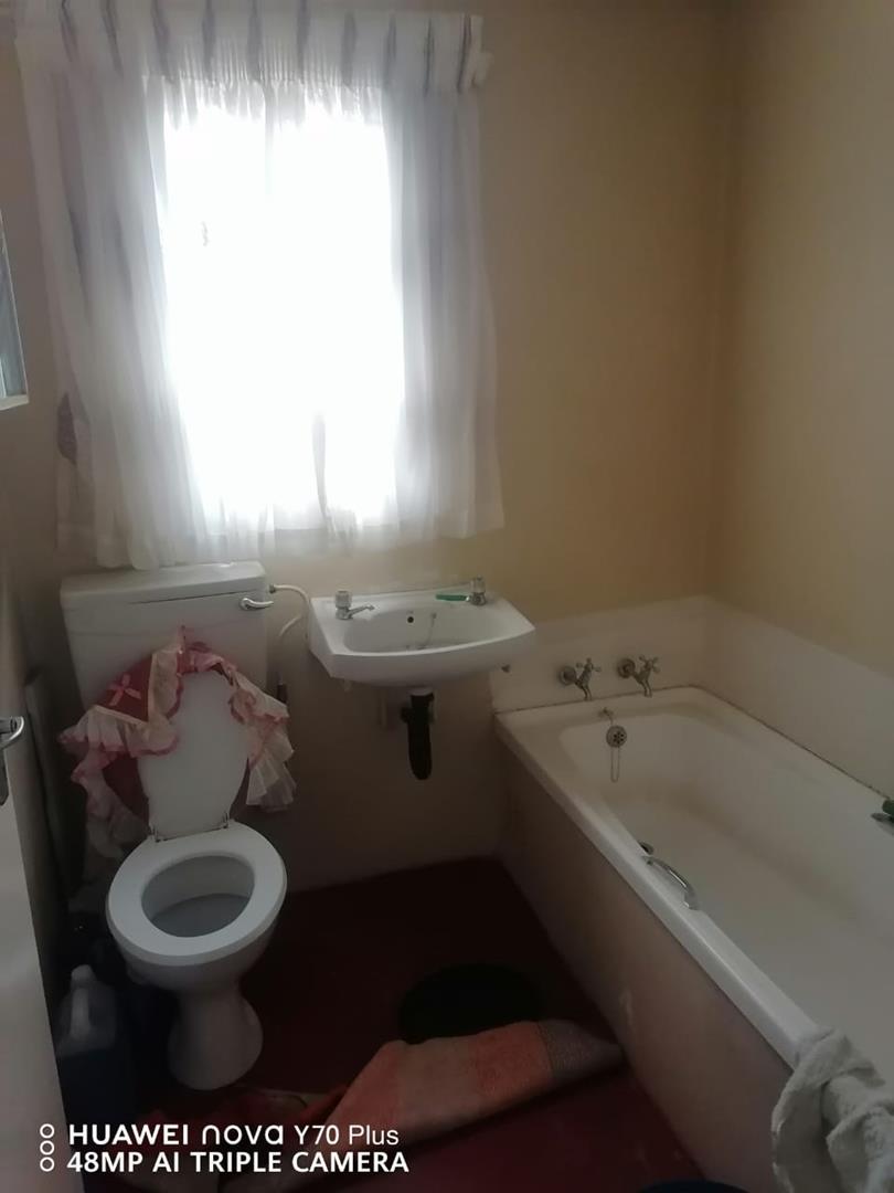 2 Bedroom Property for Sale in Tembisa Gauteng