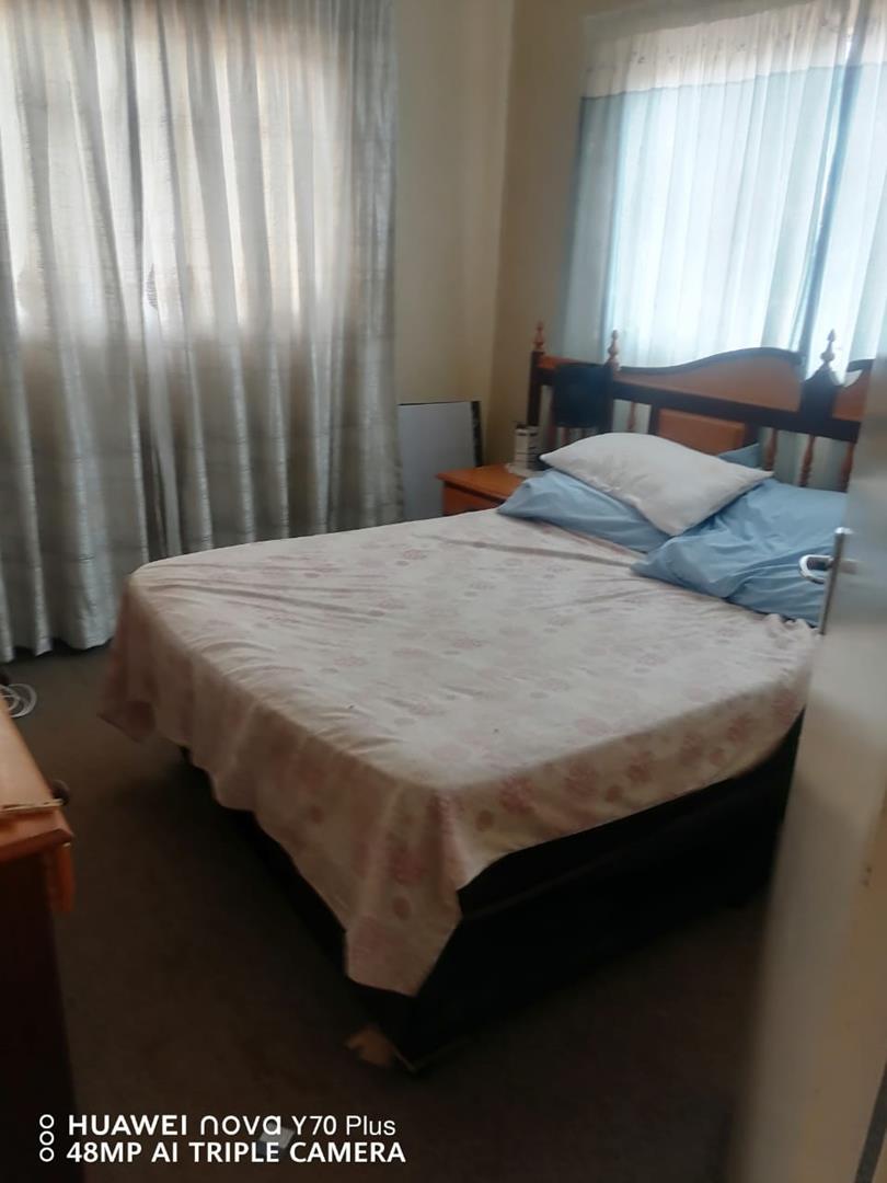 2 Bedroom Property for Sale in Tembisa Gauteng