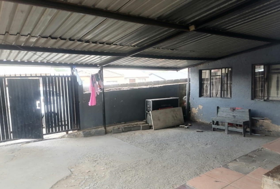 4 Bedroom Property for Sale in Tembisa Gauteng