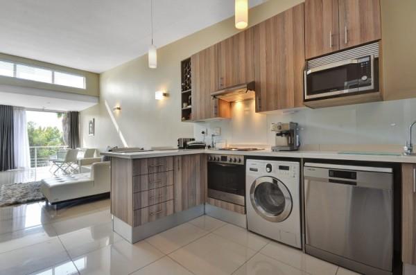 2 Bedroom Property for Sale in Morningside Gauteng