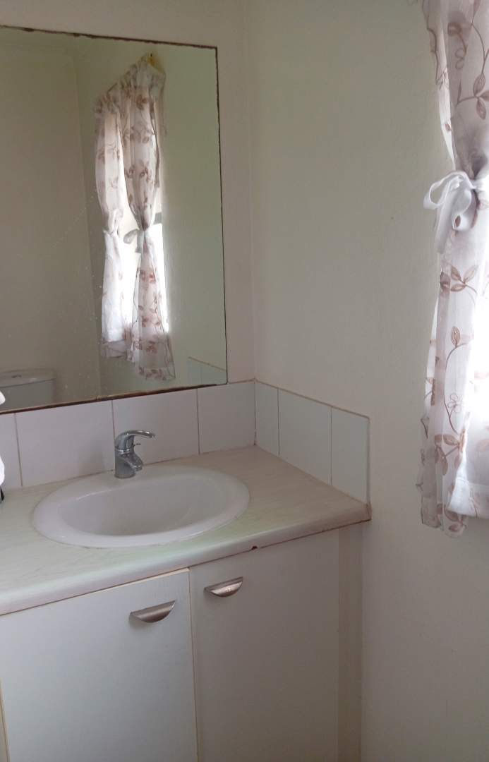 1 Bedroom Property for Sale in Houghton Gauteng