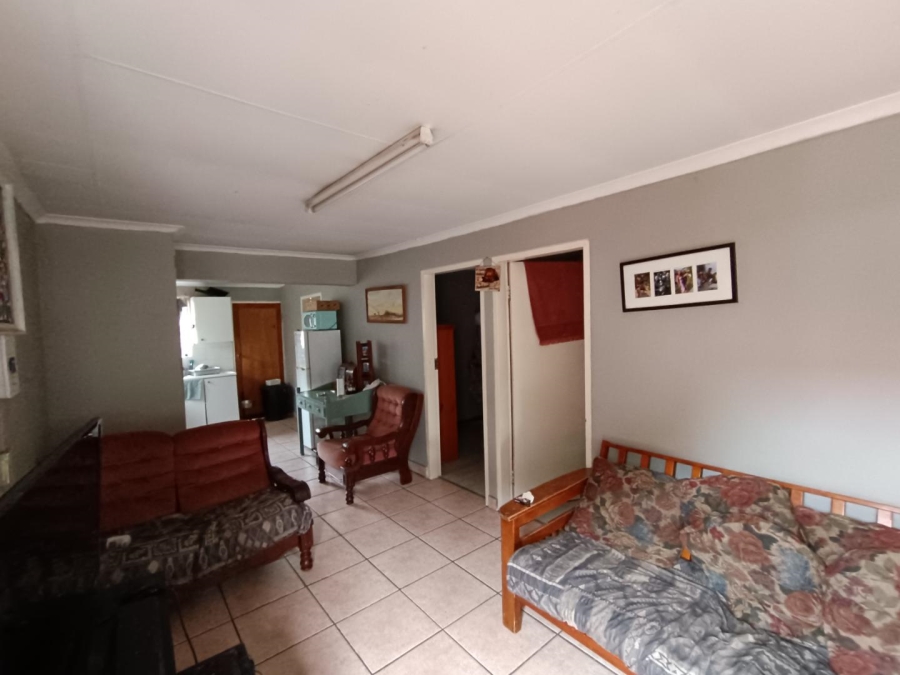 3 Bedroom Property for Sale in The Reeds Gauteng