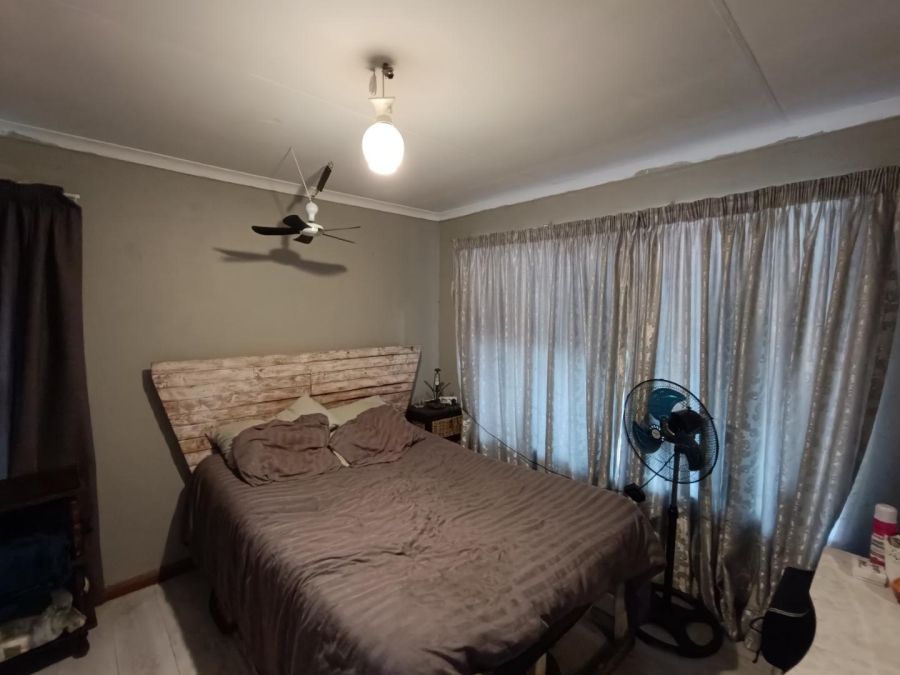 3 Bedroom Property for Sale in The Reeds Gauteng