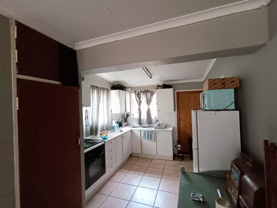 3 Bedroom Property for Sale in The Reeds Gauteng