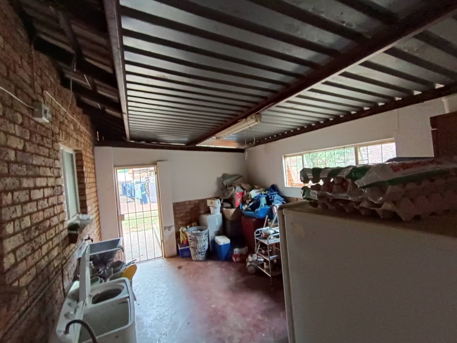 3 Bedroom Property for Sale in The Reeds Gauteng