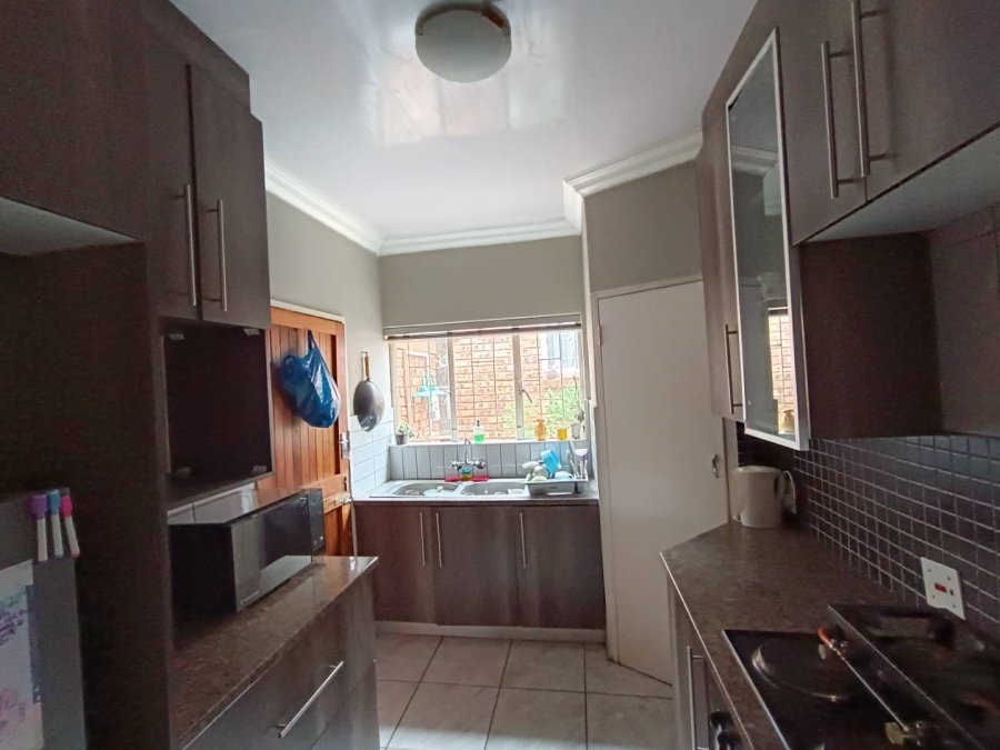 3 Bedroom Property for Sale in The Reeds Gauteng