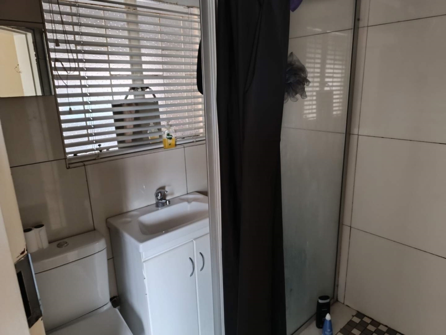 3 Bedroom Property for Sale in The Reeds Gauteng