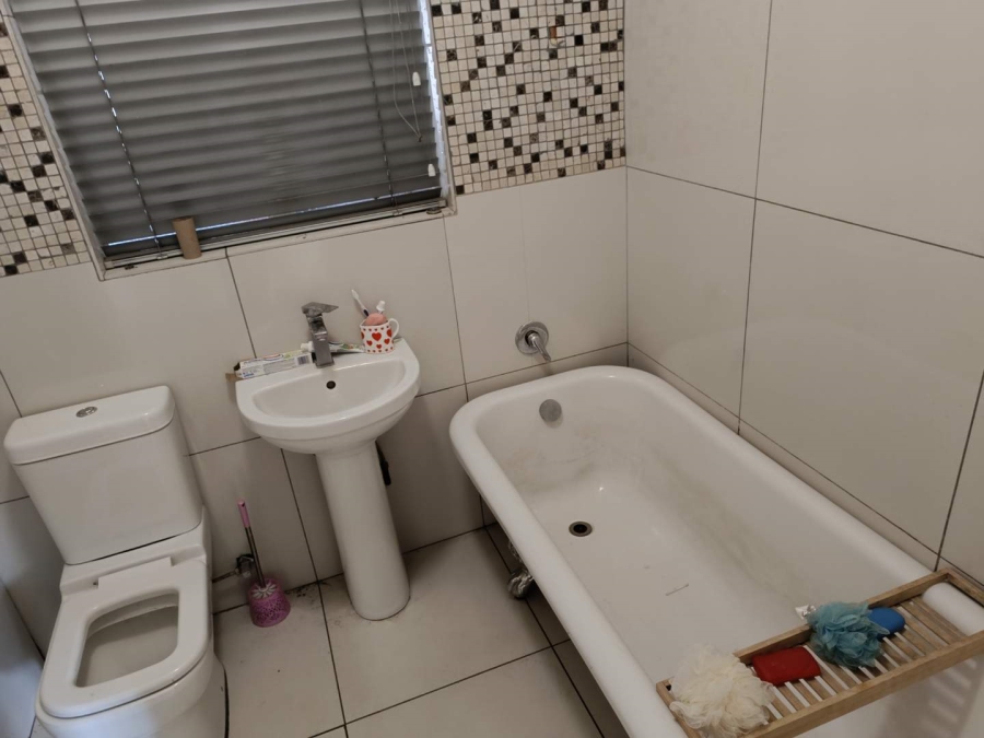 3 Bedroom Property for Sale in The Reeds Gauteng