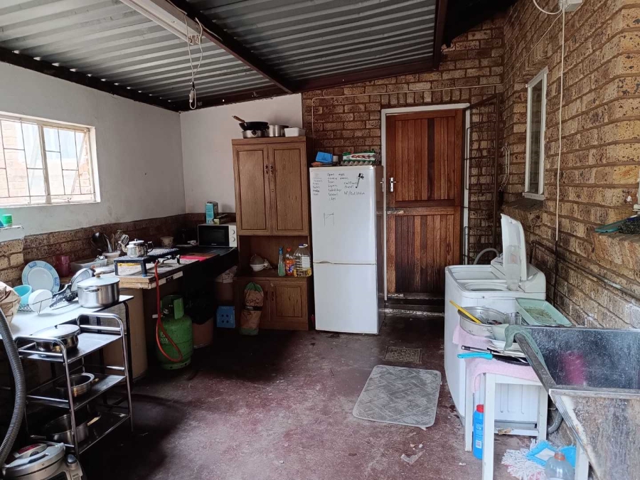 3 Bedroom Property for Sale in The Reeds Gauteng