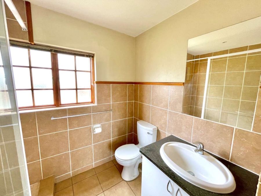 1 Bedroom Property for Sale in Boardwalk Gauteng