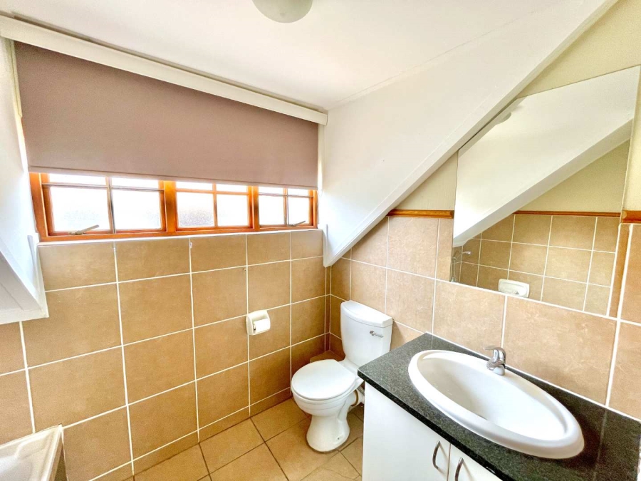 1 Bedroom Property for Sale in Boardwalk Gauteng