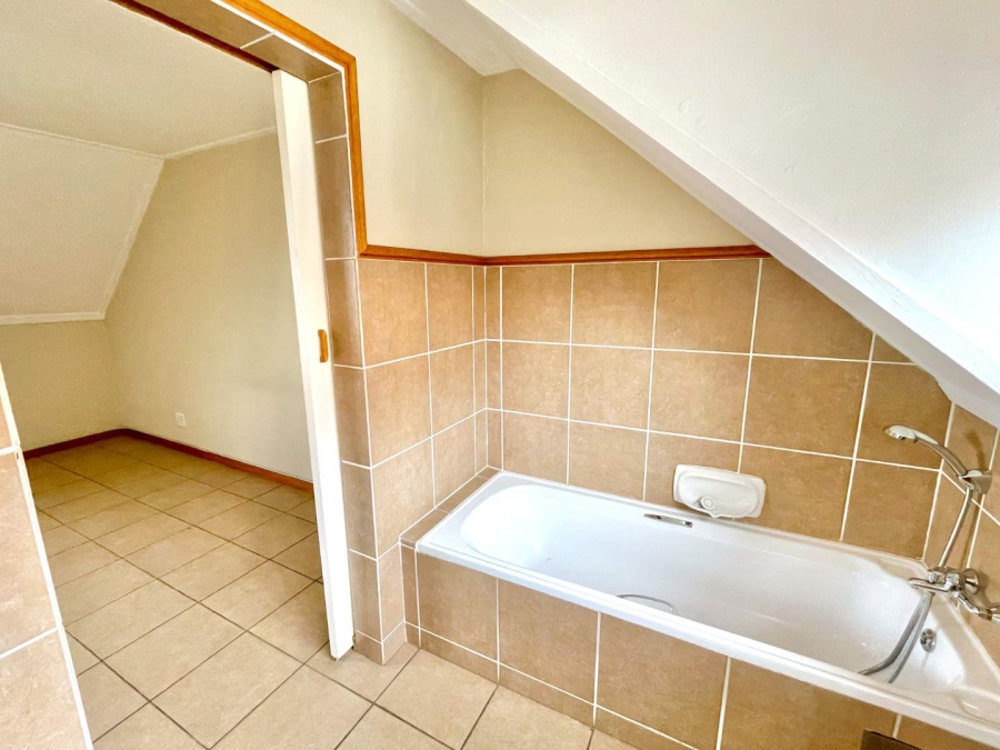 1 Bedroom Property for Sale in Boardwalk Gauteng