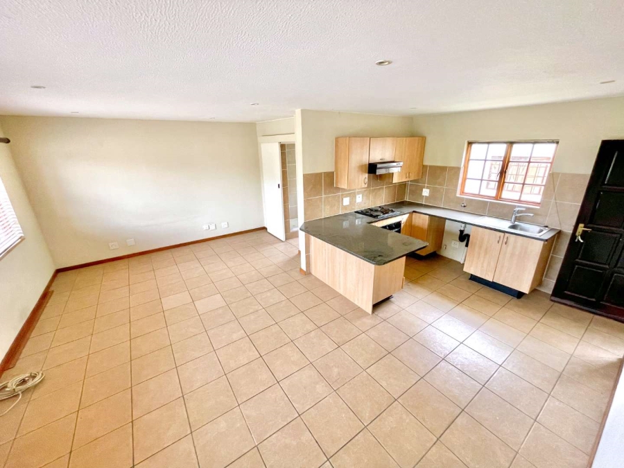 1 Bedroom Property for Sale in Boardwalk Gauteng