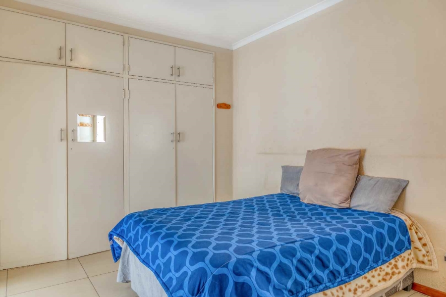 To Let 3 Bedroom Property for Rent in Oakdene Gauteng