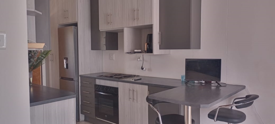 2 Bedroom Property for Sale in Akasia Gauteng