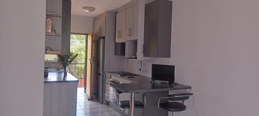 2 Bedroom Property for Sale in Akasia Gauteng