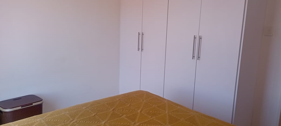 2 Bedroom Property for Sale in Akasia Gauteng