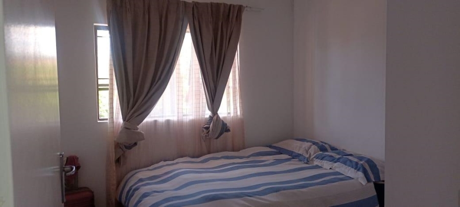 2 Bedroom Property for Sale in Akasia Gauteng