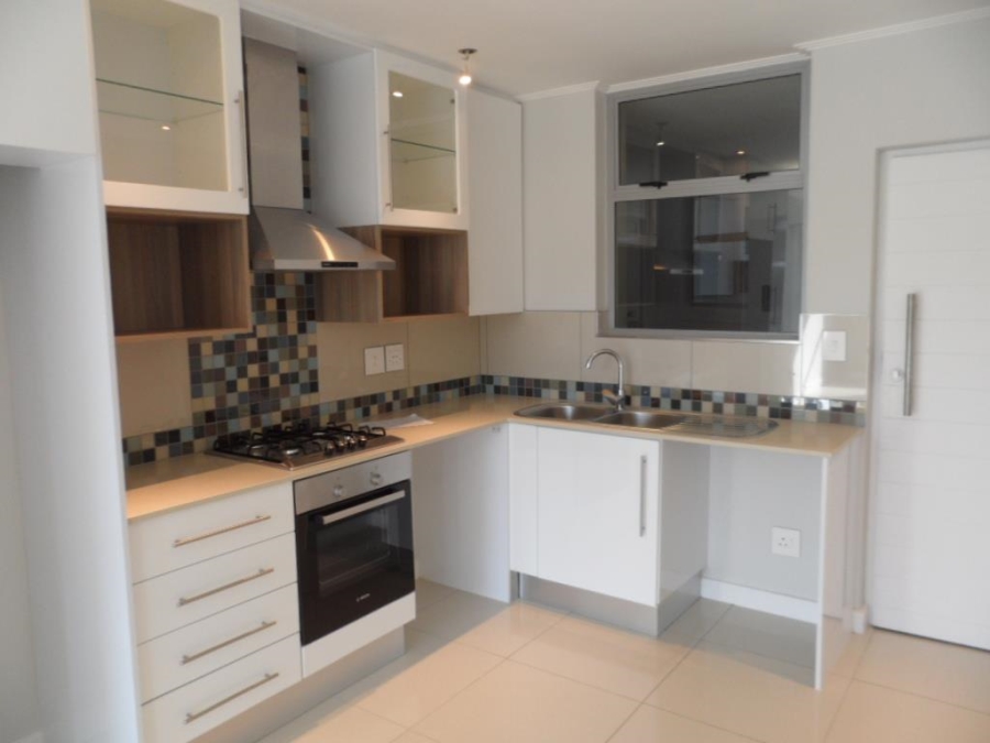 To Let 1 Bedroom Property for Rent in Rosebank Gauteng