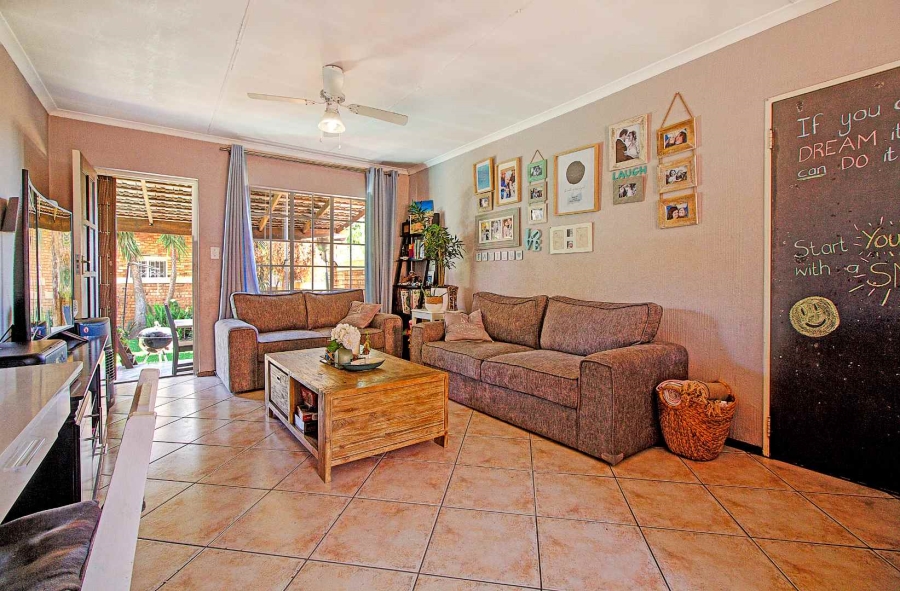 3 Bedroom Property for Sale in North Riding Gauteng