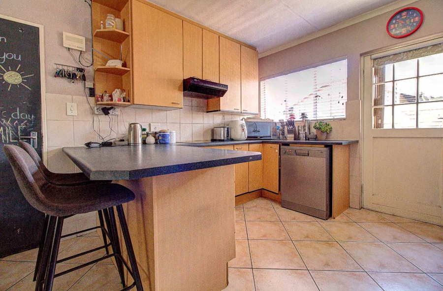 3 Bedroom Property for Sale in North Riding Gauteng