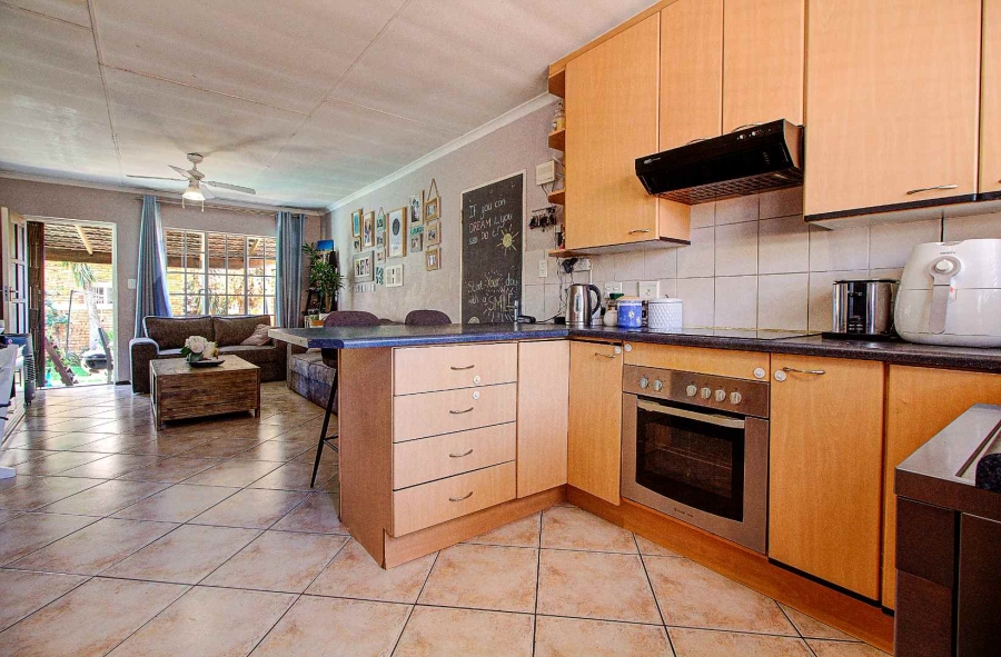 3 Bedroom Property for Sale in North Riding Gauteng