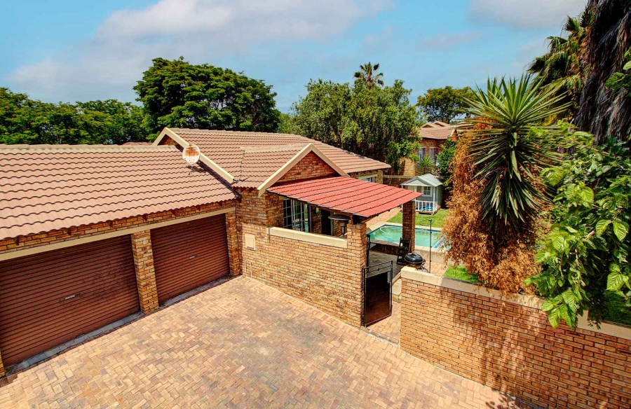 3 Bedroom Property for Sale in North Riding Gauteng