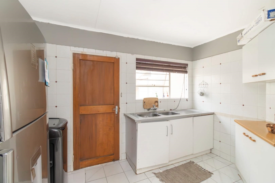 3 Bedroom Property for Sale in Randpark Ridge Gauteng