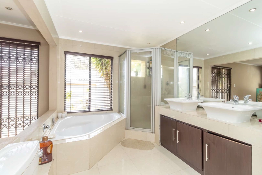 3 Bedroom Property for Sale in Randpark Ridge Gauteng