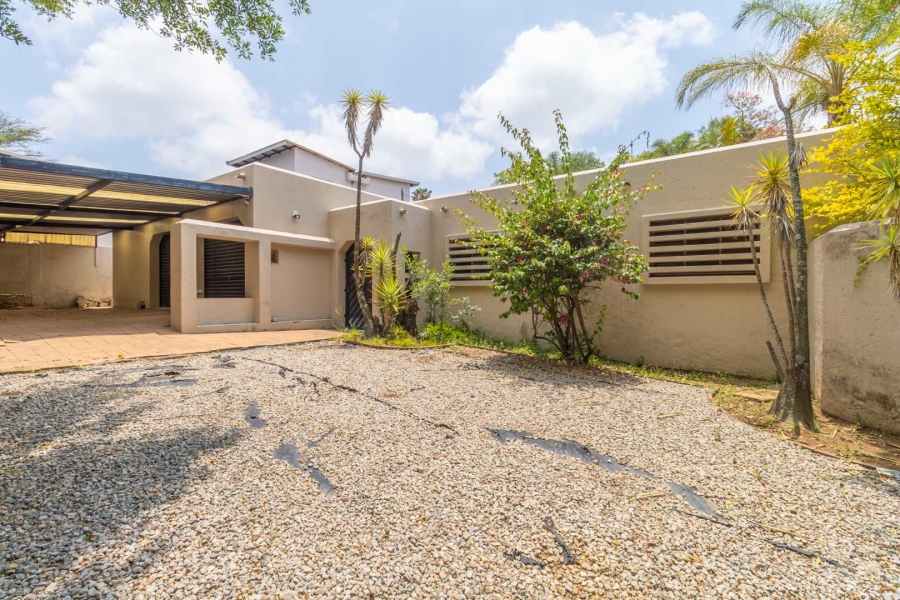 3 Bedroom Property for Sale in Randpark Ridge Gauteng