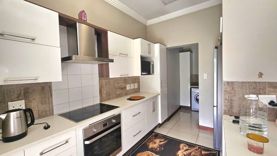 3 Bedroom Property for Sale in Midlands Estate Gauteng